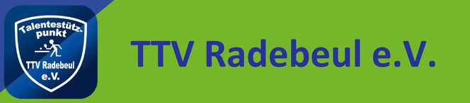 TTV Radebeul e.V.